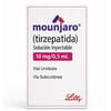 Mounjaro-10Mg/0.5Ml(20Mg/Ml)-Sol-Iny-Caj-X-1Vialx0.5Ml-imagen