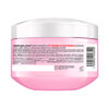 Mascarilla-Reconstructora-Loreal-Paris-Elvive-Glycolic-Gloss-6%-Pote-X-300Gr-imagen-2