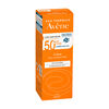 Protector-Solar-Anti-Oxidante-Crema-SPF-50+-Tubo-X-50-mL-imagen-2