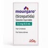 Mounjaro-7.5Mg/0.5Ml(15Mg/Ml)-Sol-Iny-Caj-X-1Vialx0.5Ml-imagen