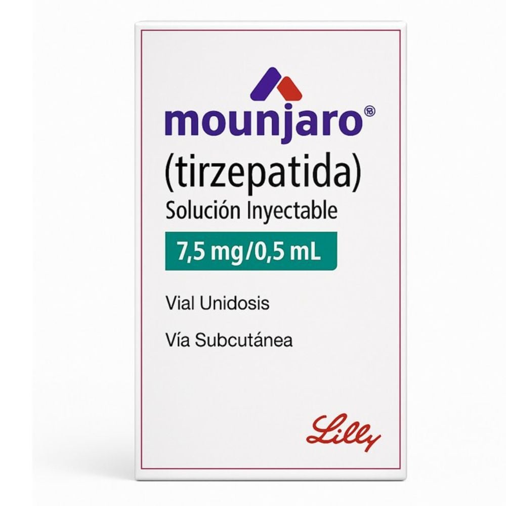 Mounjaro-7.5Mg/0.5Ml(15Mg/Ml)-Sol-Iny-Caj-X-1Vialx0.5Ml-imagen