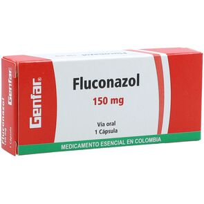 Fluconazol-Cápsula-150-mg-Caja-X-1-imagen