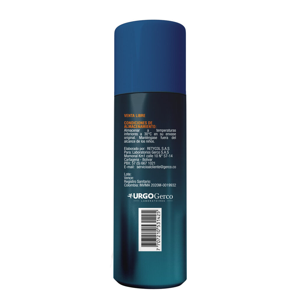 Forz-Sport-(1+12)Gr-Solución-Topica--Frasco-X-200-Ml-imagen-3