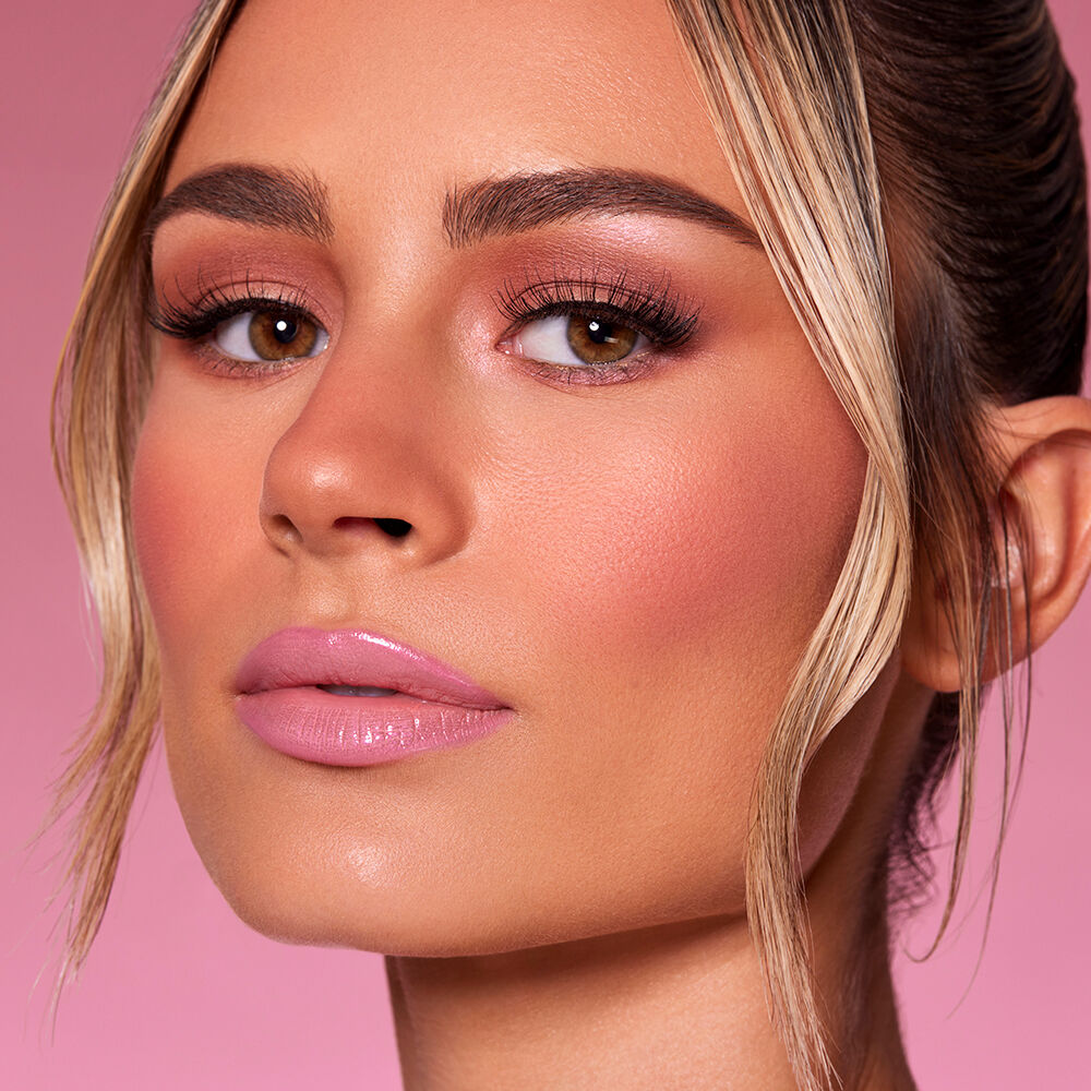 Rubor-Liquido-Sheglam-Color-Bloom-Frasco--5.2Ml-Swipe-Right-imagen-2