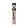 Corrector-Essence-Camouflage+-Und-X-5Ml-Light-Ivory-imagen-1