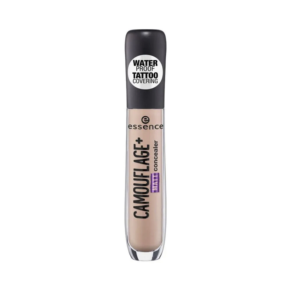 Corrector-Essence-Camouflage+-Und-X-5Ml-Light-Ivory-imagen-1