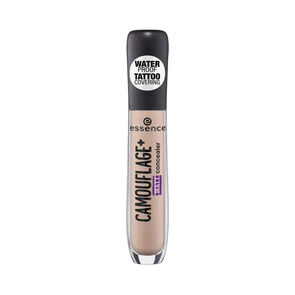 Corrector-Essence-Camouflage+-Und-X-5Ml-Light-Ivory-imagen