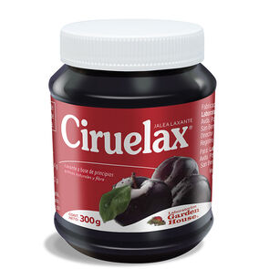 Ciruelax-Jalea-Frasco-X-300Gr-imagen