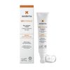 Crema-Contorno-De-Ojos-Sesderma-Sesvitamin-C-Tubo-15Ml-imagen-1