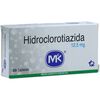 Hidroclorotiazida-Tabletas-12.5Mg-Caja-X-30-imagen