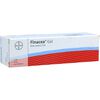 Finacea-Gel-15%-Tópico-Tubo-X-30-Gr-imagen