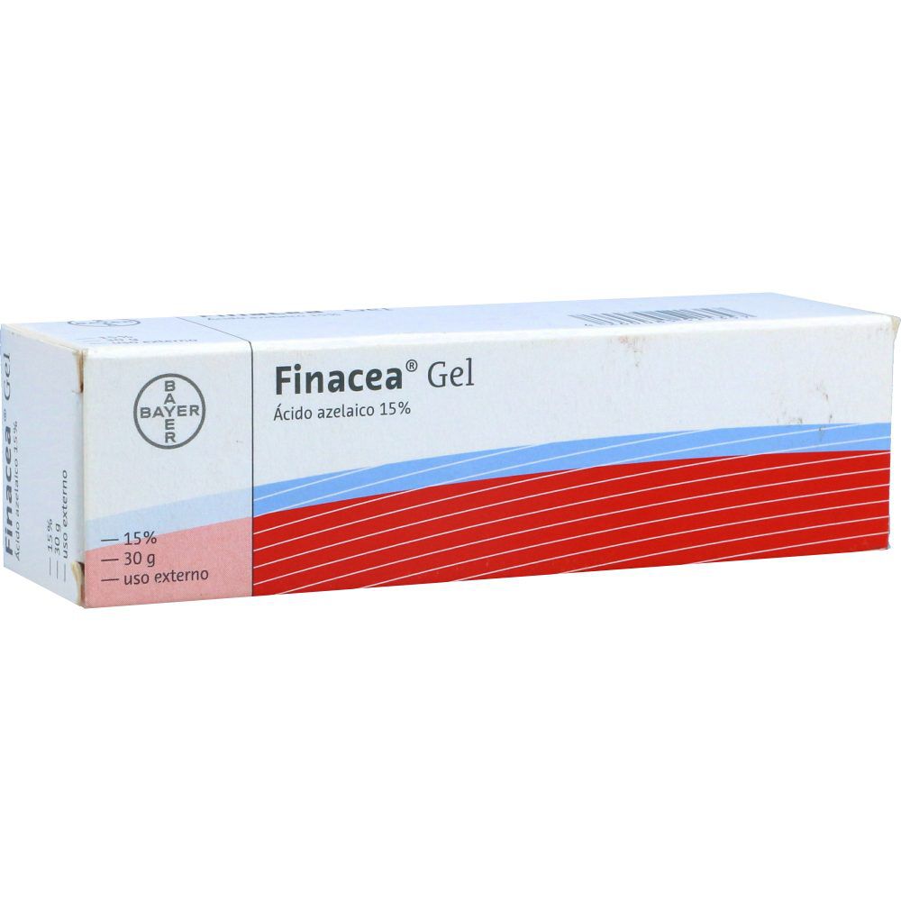 Finacea-Gel-15%-Tópico-Tubo-X-30-Gr-imagen