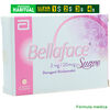 Bellaface-Suave-Caja-X-28-Tabletas-Recubiertas-imagen