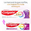 Promo-Crema-Dental-Colgate-Total-Encias-Saludables-Caja-por-3Tubo-por-75Ml-imagen-2