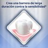 Crema-Dental-Sensitive-Pro-Alivio-Tubo-X-75-mL--imagen-5