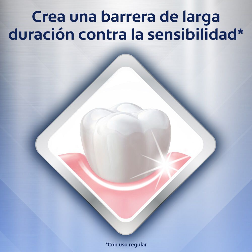 Crema-Dental-Sensitive-Pro-Alivio-Tubo-X-75-mL--imagen-5