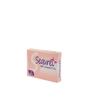 Seguret-0.75Mg-Tableta-Caja-por-2-imagen