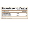 Suplemento-Dietario-Nf-Coral-Calcium-1000-Mg-+-Vitamina-D-Nutrifit-Capsula-Blanda-Frasco-por-60-imagen-2