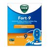 Vick-Fort-9-(500+2+10)Mg-Capsula-Blanda-Caja-por-12-imagen