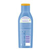 Protector-Solar-Protect-&-Bronze-Nivea-Sun-Fps-30-Frasco-por-200Ml-imagen-2