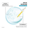 Agua-Micelar-Garnier-Skin-Active-&Aacute;cido-Salic&iacute;lico-Anti-Imperfecciones-400Ml-imagen-2