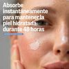 Serum-Hidratante-Facial-Optimal-Hydration-Piel-Seca-Y-Sensible-48H-Cetaphil-Frasco-X-30mL-imagen-2
