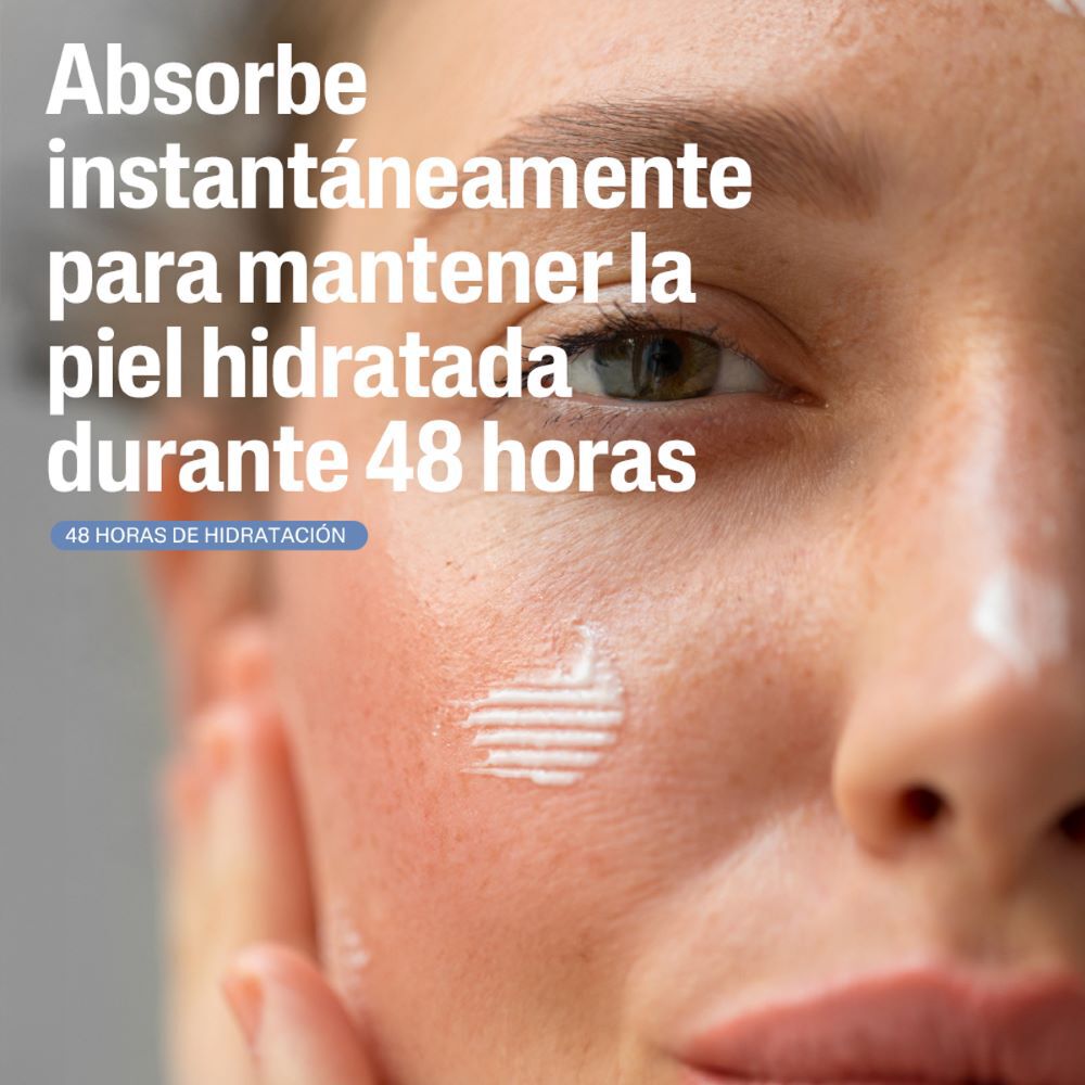 Serum-Hidratante-Facial-Optimal-Hydration-Piel-Seca-Y-Sensible-48H-Cetaphil-Frasco-X-30mL-imagen-2