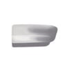 Cleanance-Comedomed-Concentré-Anti-Imperfections-Tubo-X-30mL-imagen-4