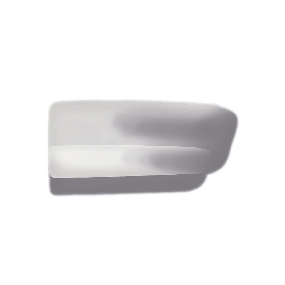Cleanance-Comedomed-Concentré-Anti-Imperfections-Tubo-X-30mL-imagen-4