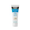 Protector-Solar-Neutrogena-Sun-Fresh-Facial-Fps70-Tubo-X-40Gr-imagen-1