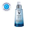Min&eacute;ral-89-Concentrado-Fortificante-y-Reconstituyente-Vichy&nbsp;50-mL-imagen