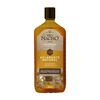 Tío-Nacho-Shampoo-Aclarante-415-Ml-imagen-2