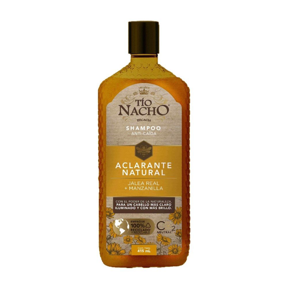 Tío-Nacho-Shampoo-Aclarante-415-Ml-imagen-2