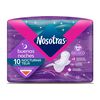 Toallas-Higienicas-Nocturna-Tela-Max-Cur-V-Paquete-X-10-Und-imagen