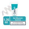 Gel-Control-Imperfecciones-Cerave-Tubo-por-40Ml-imagen-3