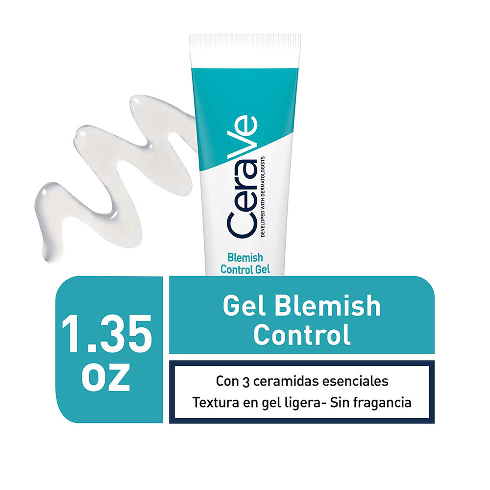 Gel-Control-Imperfecciones-Cerave-Tubo-por-40Ml-imagen-3