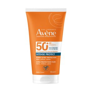 Av&egrave;ne-Solar-Intense-Protect-50+-imagen