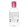 Bioderma-Sensibio-H2O-Agua-Micelar-limpiadora-para-piel-normal-a--sensible-250mL-imagen-2