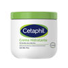 Crema-Hidratante-Cetaphil-Pote-X-453Gr-imagen-1