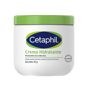 Crema-Hidratante-Cetaphil-Pote-X-453Gr-imagen