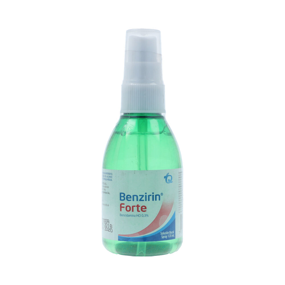 Benzirin-Forte-3-Solución-Bucal-Frasco-X-120-mL-imagen