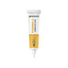 Crema-De-Ojos-Garnier-Express-Aclara-Vitamina-C-Tubo-X-15Ml-imagen-1