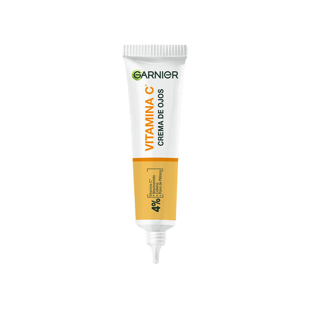 Crema-De-Ojos-Garnier-Express-Aclara-Vitamina-C-Tubo-X-15Ml-imagen-1