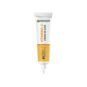 Crema-De-Ojos-Garnier-Express-Aclara-Vitamina-C-Tubo-X-15Ml-imagen