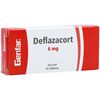 Deflazacort-Tabletas-6Mg-Caja-X-10--imagen