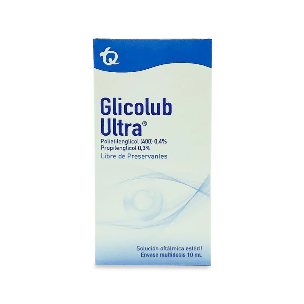 Glicolub-Ultra-(4+3)Mg/Ml(0.4+0.3)%-Solución-Oftalmologica-Frasco-X-10Ml-imagen