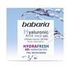 Crema-Facial-Gel-Babaria-Hidrafresh-48H-Pote-X-50Ml-imagen-2