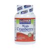 Mega-Cranberry-Cápsulas-Blandas-Frasco-X-60-imagen
