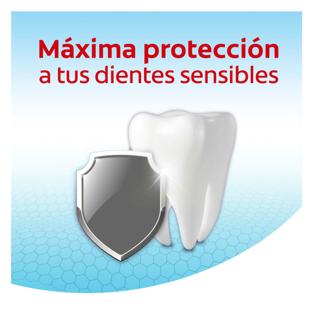 Crema-Dental-Sensitive-Proalivio-Econo-Pack-Caja-X-2-Tubo-X-75-mL-imagen-4