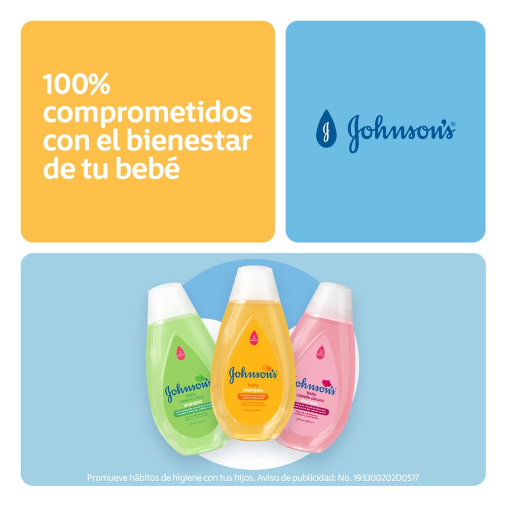 Shampoo-Baby-Original-Johnson-Frasco-X-400Ml--imagen-5